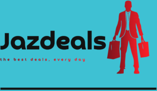 jazdeals.com